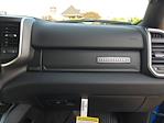 New 2025 Ram 1500 Big Horn Crew Cab 4x4 Pickup for sale #1448D5 - photo 25