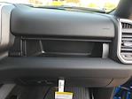 New 2025 Ram 1500 Big Horn Crew Cab 4x4 Pickup for sale #1448D5 - photo 26