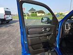 New 2025 Ram 1500 Big Horn Crew Cab 4x4 Pickup for sale #1448D5 - photo 27
