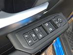 New 2025 Ram 1500 Big Horn Crew Cab 4x4 Pickup for sale #1448D5 - photo 28