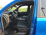New 2025 Ram 1500 Big Horn Crew Cab 4x4 Pickup for sale #1448D5 - photo 29