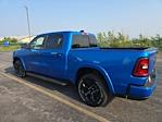 New 2025 Ram 1500 Big Horn Crew Cab 4x4 Pickup for sale #1448D5 - photo 3