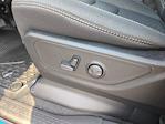 New 2025 Ram 1500 Big Horn Crew Cab 4x4 Pickup for sale #1448D5 - photo 30