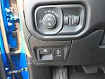 New 2025 Ram 1500 Big Horn Crew Cab 4x4 Pickup for sale #1448D5 - photo 31