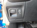 New 2025 Ram 1500 Big Horn Crew Cab 4x4 Pickup for sale #1448D5 - photo 32