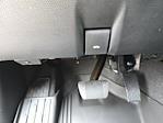 New 2025 Ram 1500 Big Horn Crew Cab 4x4 Pickup for sale #1448D5 - photo 33