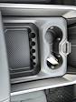New 2025 Ram 1500 Big Horn Crew Cab 4x4 Pickup for sale #1448D5 - photo 34