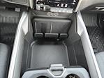 New 2025 Ram 1500 Big Horn Crew Cab 4x4 Pickup for sale #1448D5 - photo 35