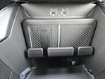 New 2025 Ram 1500 Big Horn Crew Cab 4x4 Pickup for sale #1448D5 - photo 36