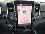 New 2025 Ram 1500 Big Horn Crew Cab 4x4 Pickup for sale #1448D5 - photo 37