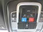 New 2025 Ram 1500 Big Horn Crew Cab 4x4 Pickup for sale #1448D5 - photo 39