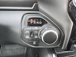 New 2025 Ram 1500 Big Horn Crew Cab 4x4 Pickup for sale #1448D5 - photo 40