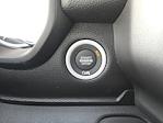 New 2025 Ram 1500 Big Horn Crew Cab 4x4 Pickup for sale #1448D5 - photo 41