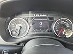 New 2025 Ram 1500 Big Horn Crew Cab 4x4 Pickup for sale #1448D5 - photo 42