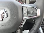 New 2025 Ram 1500 Big Horn Crew Cab 4x4 Pickup for sale #1448D5 - photo 43