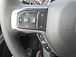 New 2025 Ram 1500 Big Horn Crew Cab 4x4 Pickup for sale #1448D5 - photo 44