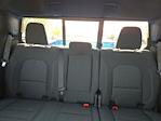 New 2025 Ram 1500 Big Horn Crew Cab 4x4 Pickup for sale #1448D5 - photo 45