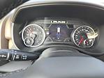 New 2025 Ram 1500 Big Horn Crew Cab 4x4 Pickup for sale #1448D5 - photo 47