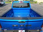 New 2025 Ram 1500 Big Horn Crew Cab 4x4 Pickup for sale #1448D5 - photo 6