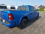 New 2025 Ram 1500 Big Horn Crew Cab 4x4 Pickup for sale #1448D5 - photo 7