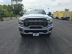New 2025 Ram 2500 Tradesman Crew Cab for sale #1482D5 - photo 10
