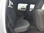 New 2025 Ram 2500 Tradesman Crew Cab for sale #1482D5 - photo 14