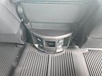 New 2025 Ram 2500 Tradesman Crew Cab for sale #1482D5 - photo 15