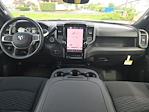 New 2025 Ram 2500 Tradesman Crew Cab for sale #1482D5 - photo 16