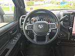 New 2025 Ram 2500 Tradesman Crew Cab for sale #1482D5 - photo 17