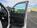 New 2025 Ram 2500 Tradesman Crew Cab for sale #1482D5 - photo 20