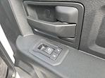 New 2025 Ram 2500 Tradesman Crew Cab for sale #1482D5 - photo 21