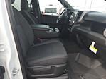 New 2025 Ram 2500 Tradesman Crew Cab for sale #1482D5 - photo 22