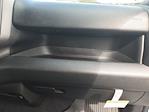 New 2025 Ram 2500 Tradesman Crew Cab for sale #1482D5 - photo 24