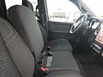 New 2025 Ram 2500 Tradesman Crew Cab for sale #1482D5 - photo 25