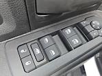 New 2025 Ram 2500 Tradesman Crew Cab for sale #1482D5 - photo 27