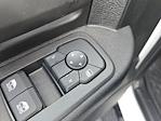 New 2025 Ram 2500 Tradesman Crew Cab for sale #1482D5 - photo 28