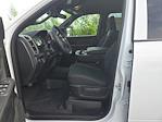 New 2025 Ram 2500 Tradesman Crew Cab for sale #1482D5 - photo 29