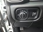 New 2025 Ram 2500 Tradesman Crew Cab for sale #1482D5 - photo 31