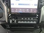 New 2025 Ram 2500 Tradesman Crew Cab for sale #1482D5 - photo 37