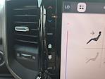 New 2025 Ram 2500 Tradesman Crew Cab for sale #1482D5 - photo 39