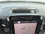 New 2025 Ram 2500 Tradesman Crew Cab for sale #1482D5 - photo 41
