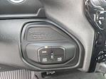 New 2025 Ram 2500 Tradesman Crew Cab for sale #1482D5 - photo 42