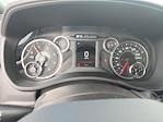 New 2025 Ram 2500 Tradesman Crew Cab for sale #1482D5 - photo 44