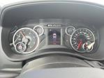 New 2025 Ram 2500 Tradesman Crew Cab for sale #1482D5 - photo 48
