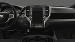 New 2025 Ram 2500 Tradesman Crew Cab 4x4 Pickup for sale #1482D5 - photo 5