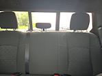 New 2025 Ram 2500 Tradesman Crew Cab for sale #1482D5 - photo 51
