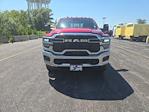 New 2025 Ram 2500 Tradesman Crew Cab for sale #1483D5 - photo 10