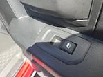 New 2025 Ram 2500 Tradesman Crew Cab for sale #1483D5 - photo 12