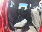 New 2025 Ram 2500 Tradesman Crew Cab for sale #1483D5 - photo 13