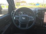 New 2025 Ram 2500 Tradesman Crew Cab for sale #1483D5 - photo 17